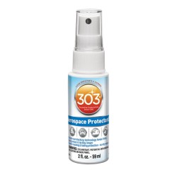 303 Aerospace Protectant - Ultimate UV Protection