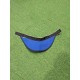Bax Gear Self-Adhesive Helmet Visor