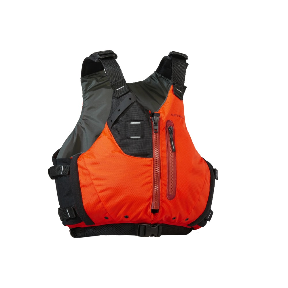 Astral Designs Ceiba PFD