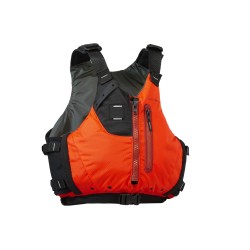 Multi Color Pockets Personalize Cheap Price Kayak Marine Fishing Life  Jacket Vest - China Life Jacket, Adult Life Vest