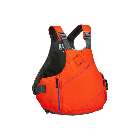 Astral Design YTV 2.0 Life Jacket