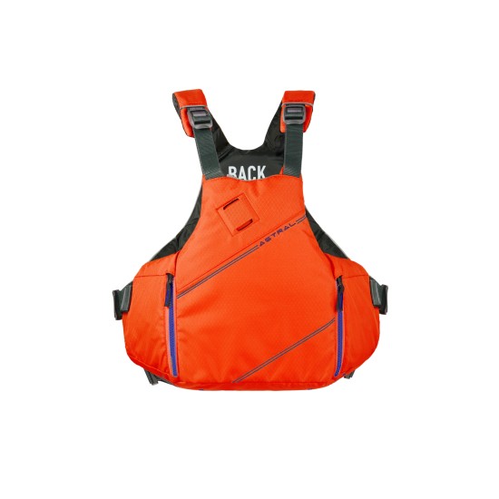 Astral Design YTV 2.0 Life Jacket