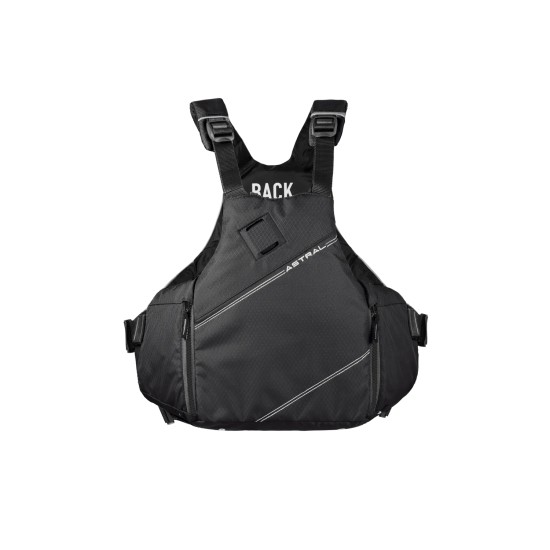 Astral Design YTV 2.0 Life Jacket