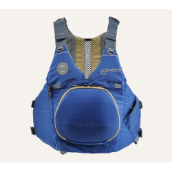 Astral Design Sturgeon Fishing PFD