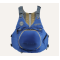 Astral Design Sturgeon Fishing PFD