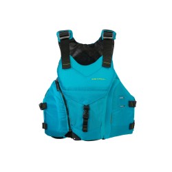 Astral Designs Layla Womens PFD - Clearance Colour