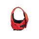 Astral Indus High Float Rescue and Whitewater PFD