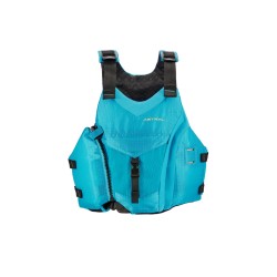 Astral Designs Layla Womens PFD