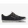Light Black Size US 6 