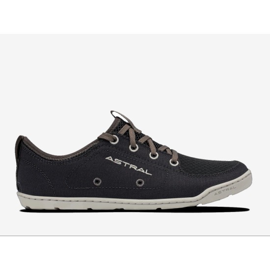 Astral Designs Loyak Women's W's