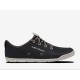 Astral Designs Loyak Women's W's