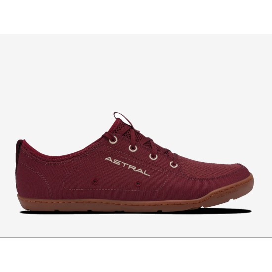 Astral Designs Loyak Women's W's