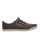 Hellbender Brown US 8 