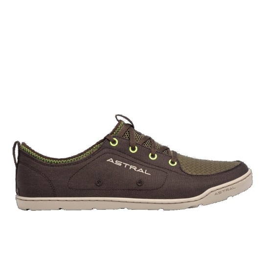 Astral Designs Loyak Men's M's