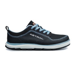 Astral Designs Brewess 2.0 Womens