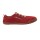 Rosa Red Size US 7 