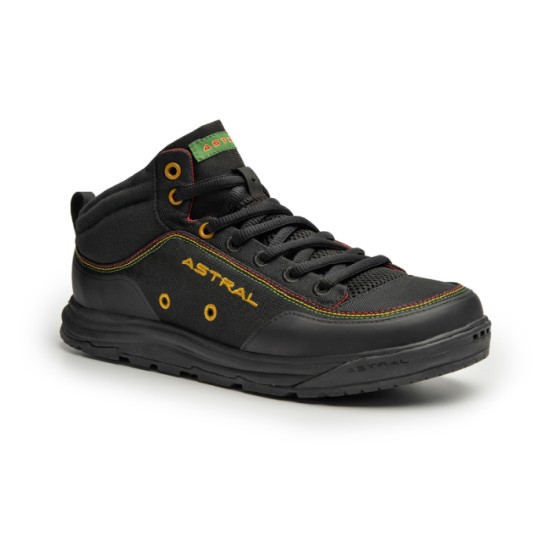 Astral Designs Rassler 2.0 Shoes Clearance colour