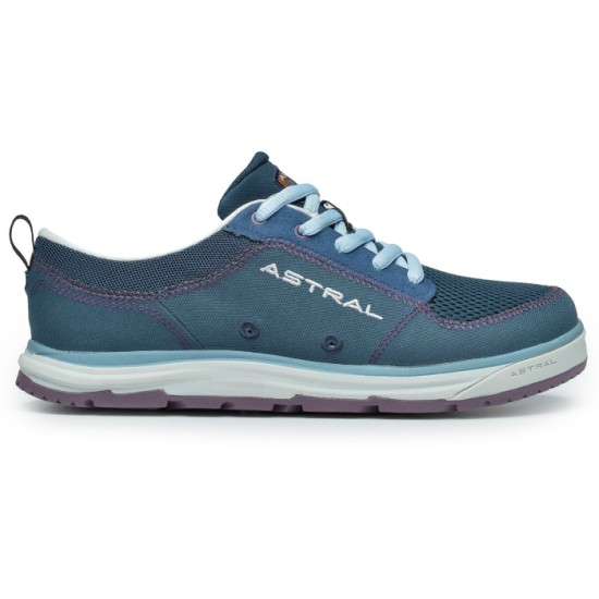 Astral Designs Brewess 2.0 Womens CLEARANCE COLOURS