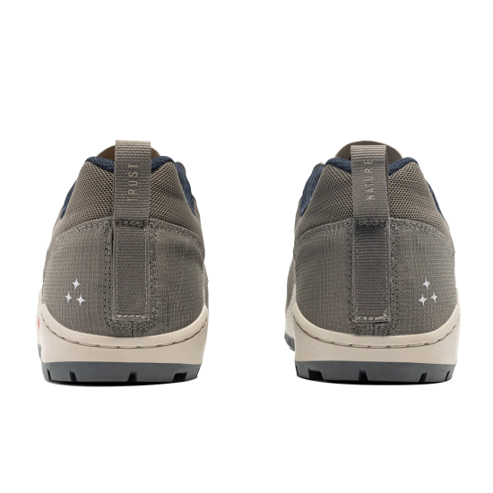 Astral Designs Nosobo Thru Hiking Shoe
