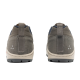 Astral Designs Nosobo Thru Hiking Shoe