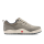 Soil Taupe US M6/W7 - Ships in June 