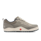 Astral Designs Nosobo Thru Hiking Shoe