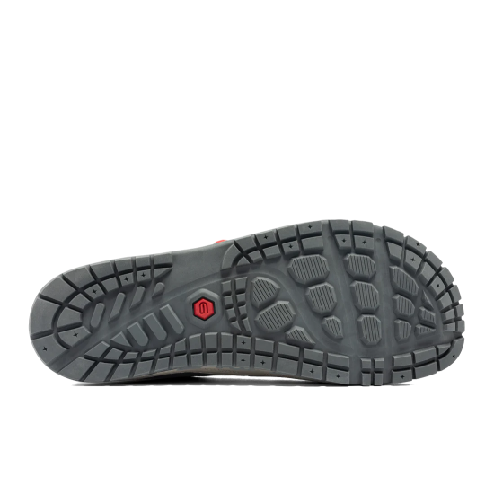Astral Designs Nosobo Thru Hiking Shoe