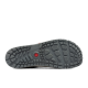 Astral Designs Nosobo Thru Hiking Shoe