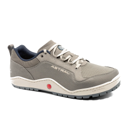 Astral Designs Nosobo Thru Hiking Shoe