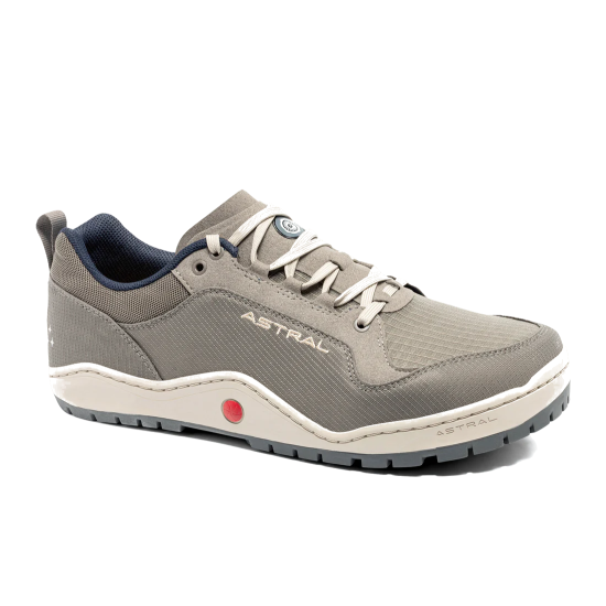 Astral Designs Nosobo Thru Hiking Shoe Astral Designs Nosobo Thru Hiking Shoe
