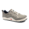 Astral Designs Nosobo Thru Hiking Shoe