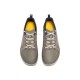 Astral Designs Nosobo Thru Hiking Shoe Astral Designs Nosobo Thru Hiking Shoe