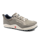 Astral Designs Nosobo Thru Hiking Shoe Astral Designs Nosobo Thru Hiking Shoe