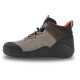 Astral Designs Pusha - Amphibious Expedition Boot
