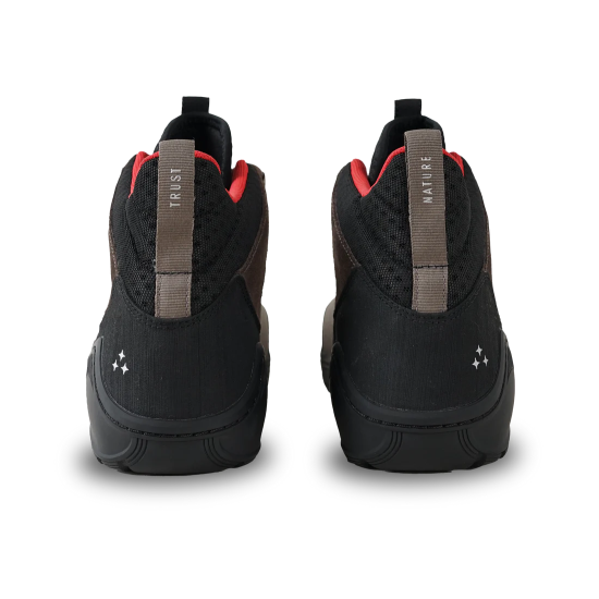 Astral Designs Pusha - Amphibious Expedition Boot