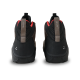 Astral Designs Pusha - Amphibious Expedition Boot