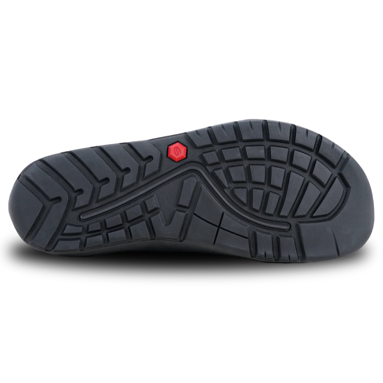 Astral Designs Pusha - Amphibious Expedition Boot