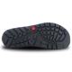 Astral Designs Pusha - Amphibious Expedition Boot