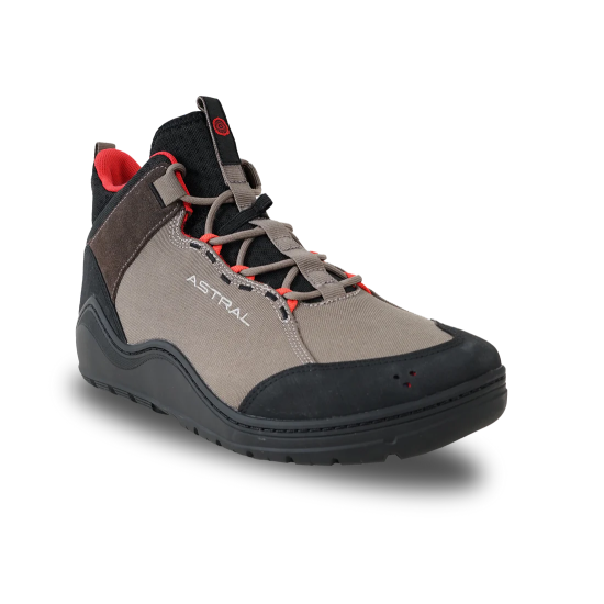 Astral Designs Pusha - Amphibious Expedition Boot