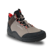 Astral Designs Pusha - Amphibious Expedition Boot