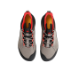 Astral Designs Pusha - Amphibious Expedition Boot