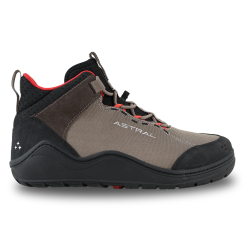 Astral Designs Pusha - Amphibious Expedition Boot
