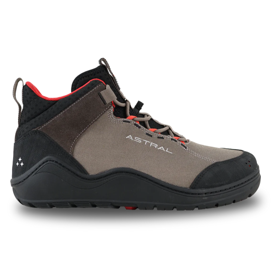 Astral Designs Pusha - Amphibious Expedition Boot