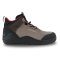 Astral Designs Pusha - Amphibious Expedition Boot