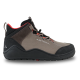 Astral Designs Pusha - Amphibious Expedition Boot