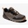 Peregrine Brown US M9/W10 