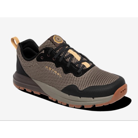 Astral Designs TR1 Mesh 2.0 Hiking Shoe