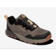 Astral Designs TR1 Mesh 2.0 Hiking Shoe
