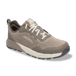 Astral Designs TR1 Mesh 2.0 Hiking Shoe