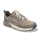 Soil Taupe US M6/W7 
